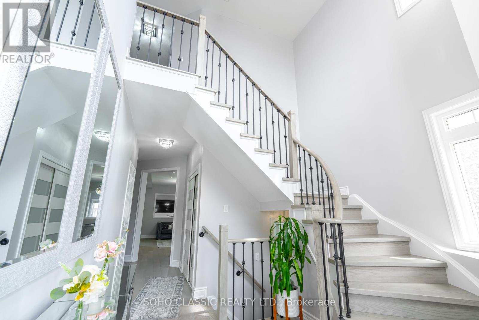 35 Brunel Street, Vaughan, Ontario  L6A 0R4 - Photo 50 - N13010938