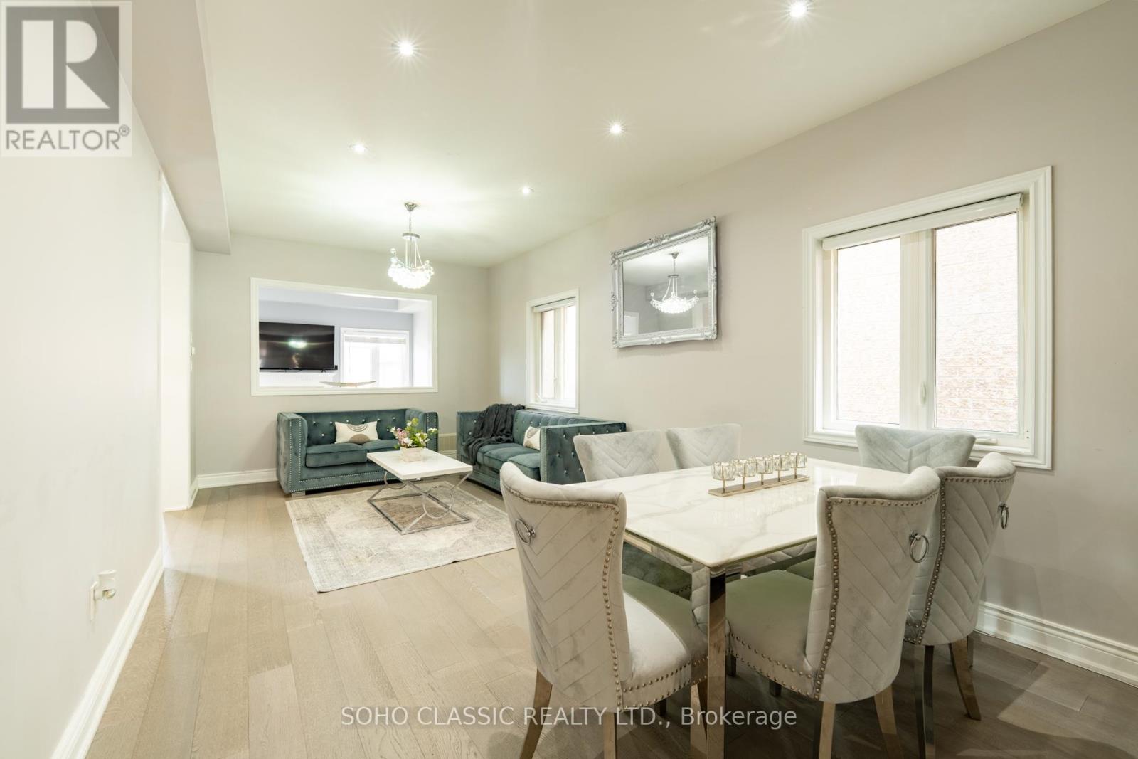 35 Brunel Street, Vaughan, Ontario  L6A 0R4 - Photo 8 - N13010938