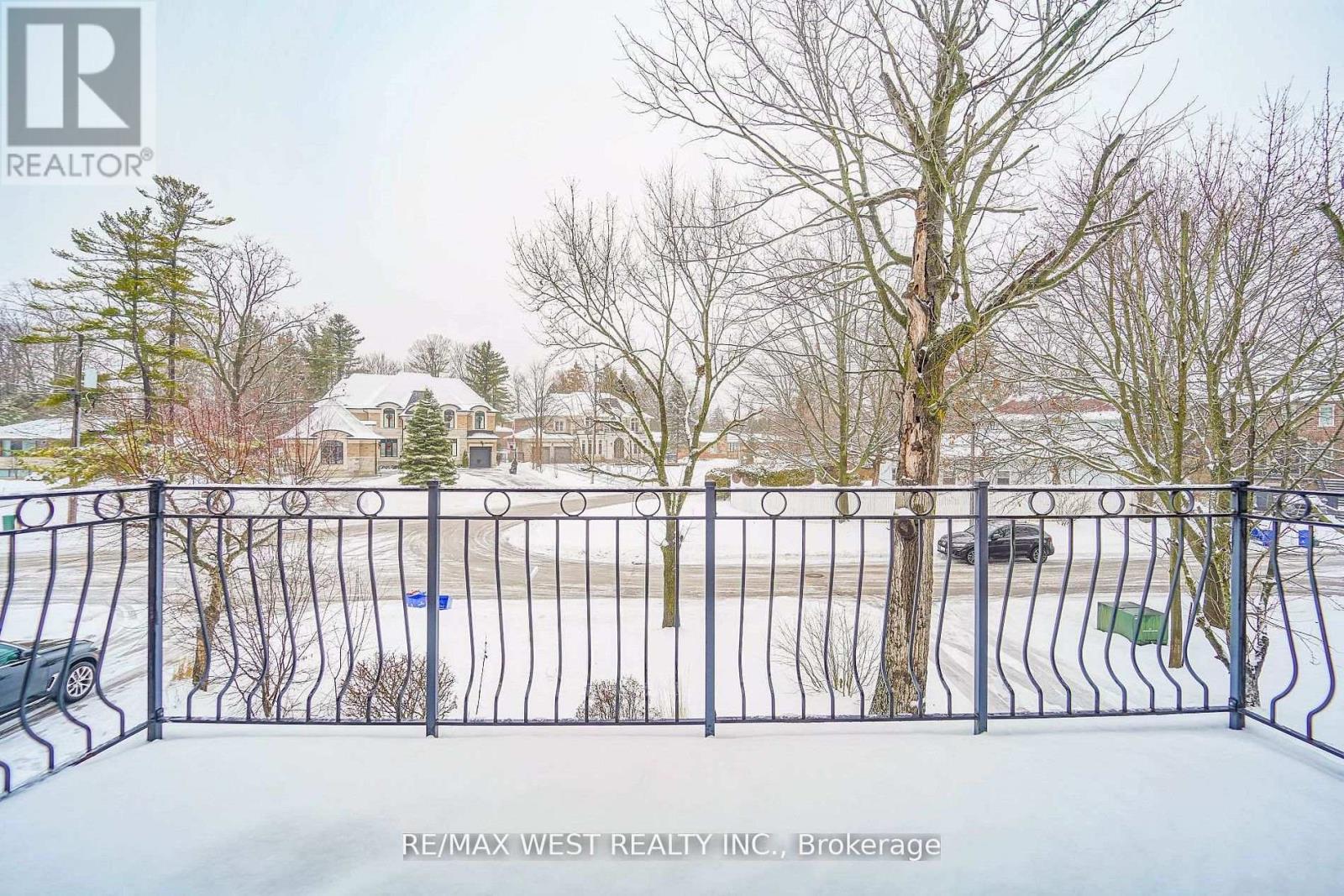 81 Woodview Drive, Pickering, Ontario  L1V 1L1 - Photo 36 - E13007092