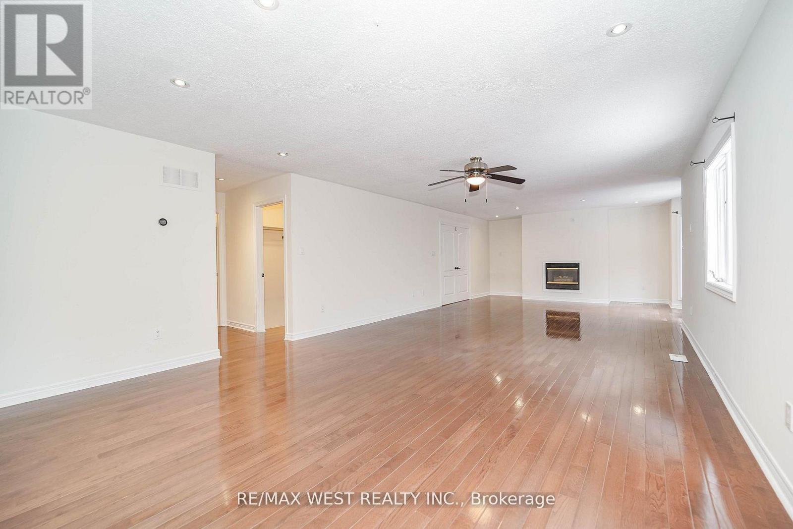 81 Woodview Drive, Pickering, Ontario  L1V 1L1 - Photo 26 - E13007092