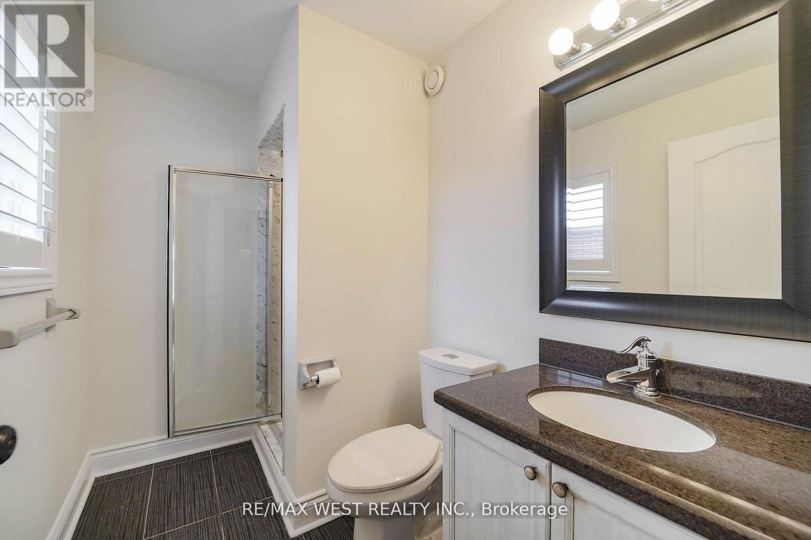 81 Woodview Drive, Pickering, Ontario  L1V 1L1 - Photo 30 - E13007092