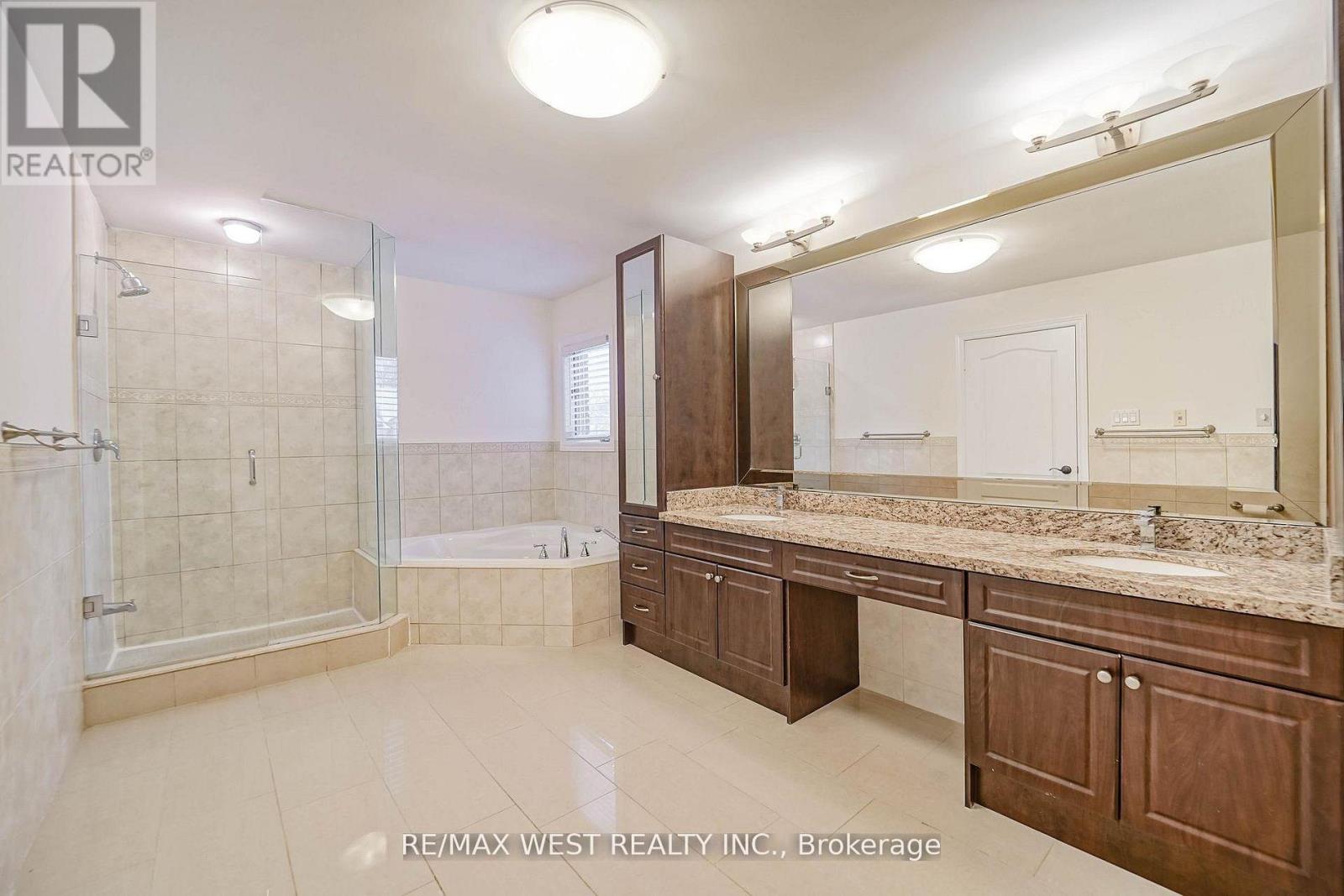 81 Woodview Drive, Pickering, Ontario  L1V 1L1 - Photo 27 - E13007092