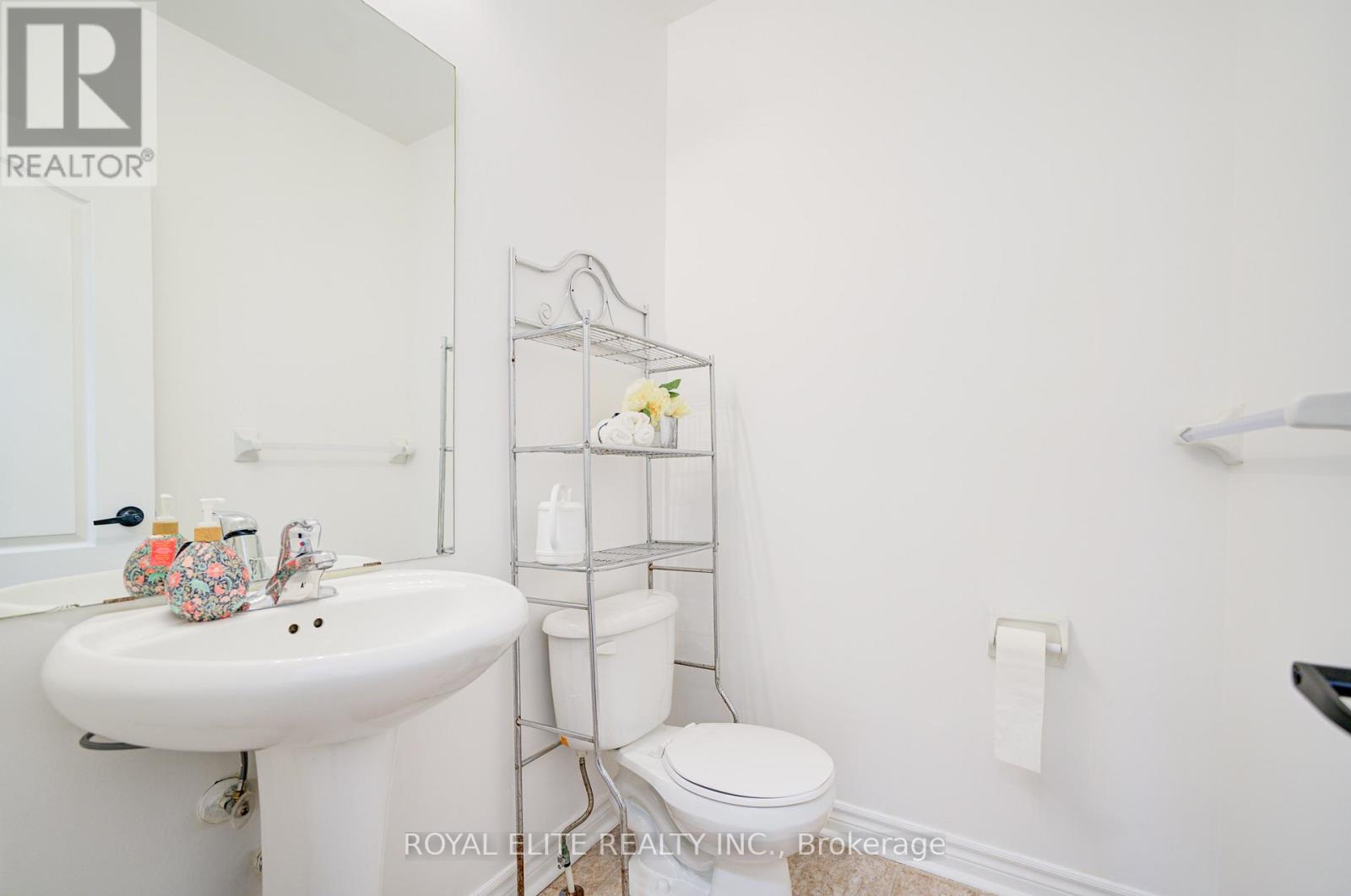 358 William Berczy Boulevard, Markham, Ontario  L6C 0C2 - Photo 8 - N13009772