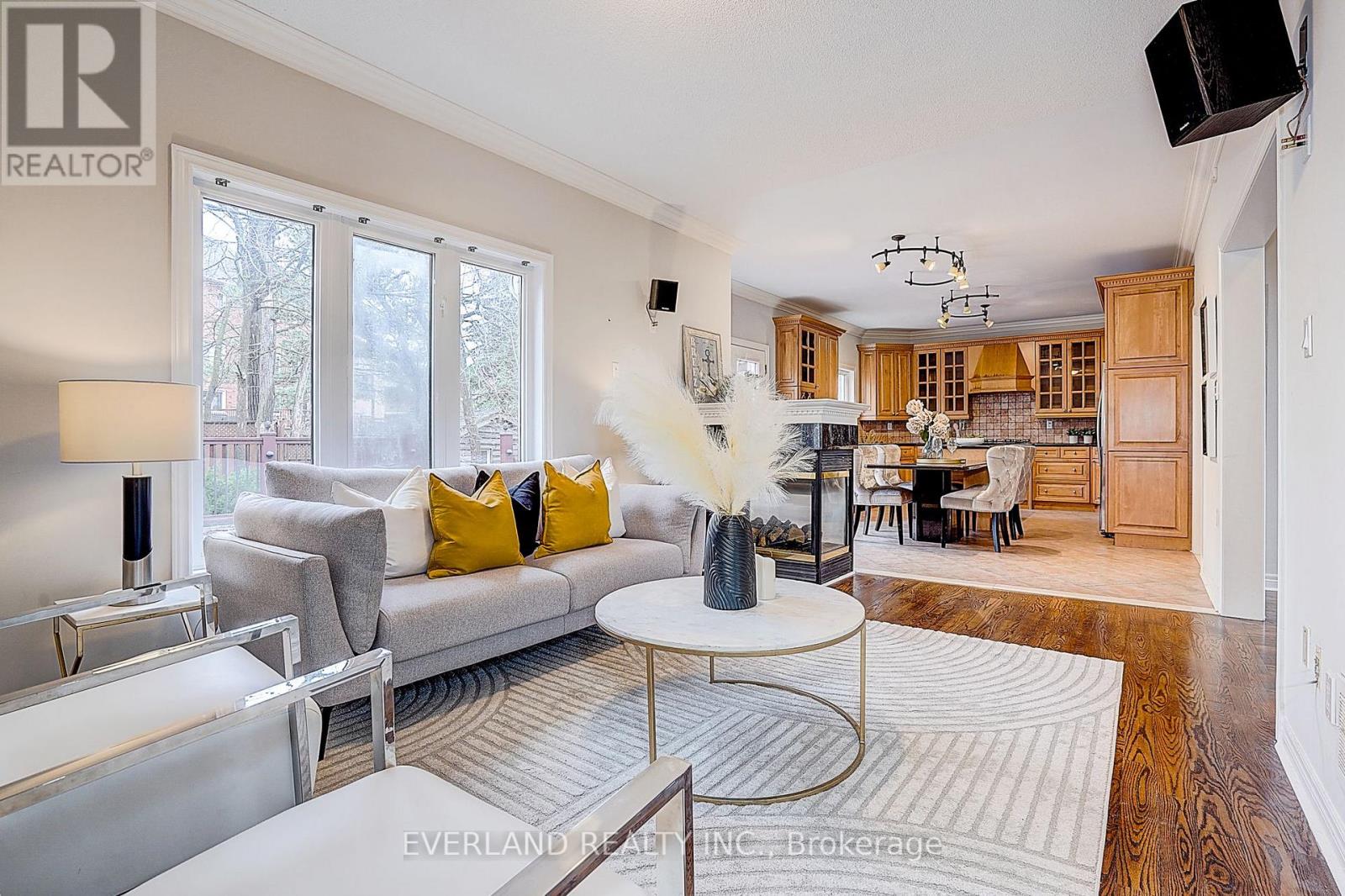 922 Best Circle, Newmarket, Ontario  L3X 2H8 - Photo 15 - N13010508