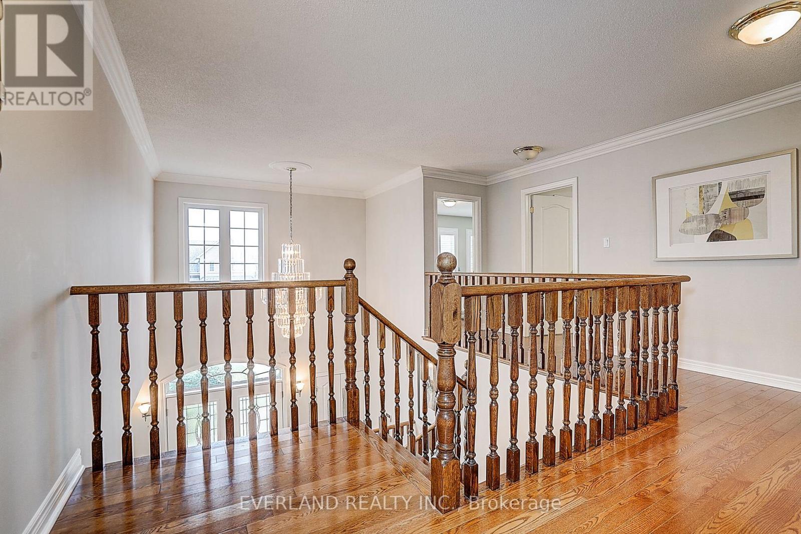 922 Best Circle, Newmarket, Ontario  L3X 2H8 - Photo 21 - N13010508