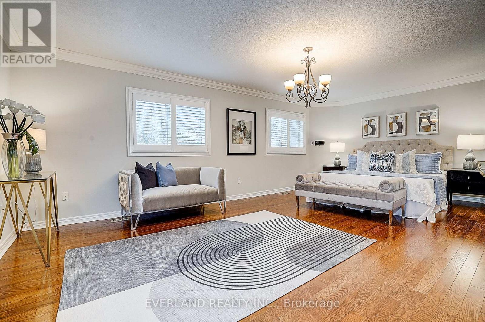 922 Best Circle, Newmarket, Ontario  L3X 2H8 - Photo 22 - N13010508