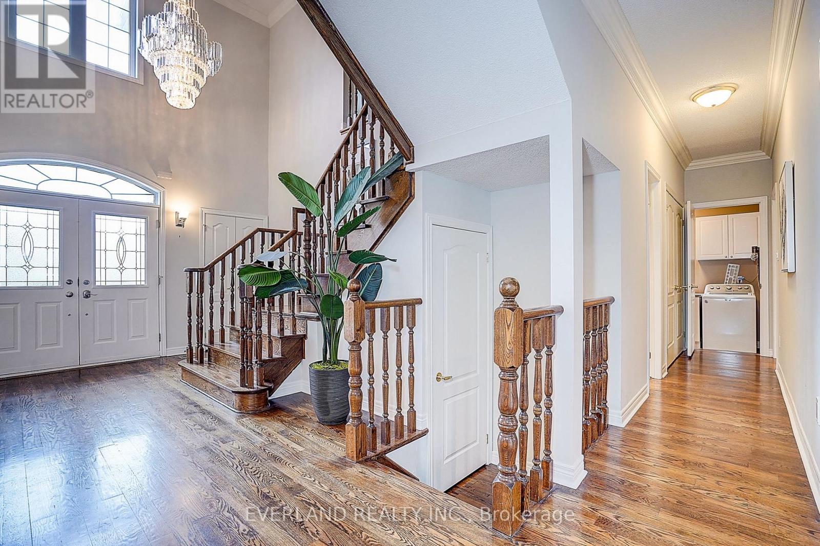 922 Best Circle, Newmarket, Ontario  L3X 2H8 - Photo 16 - N13010508