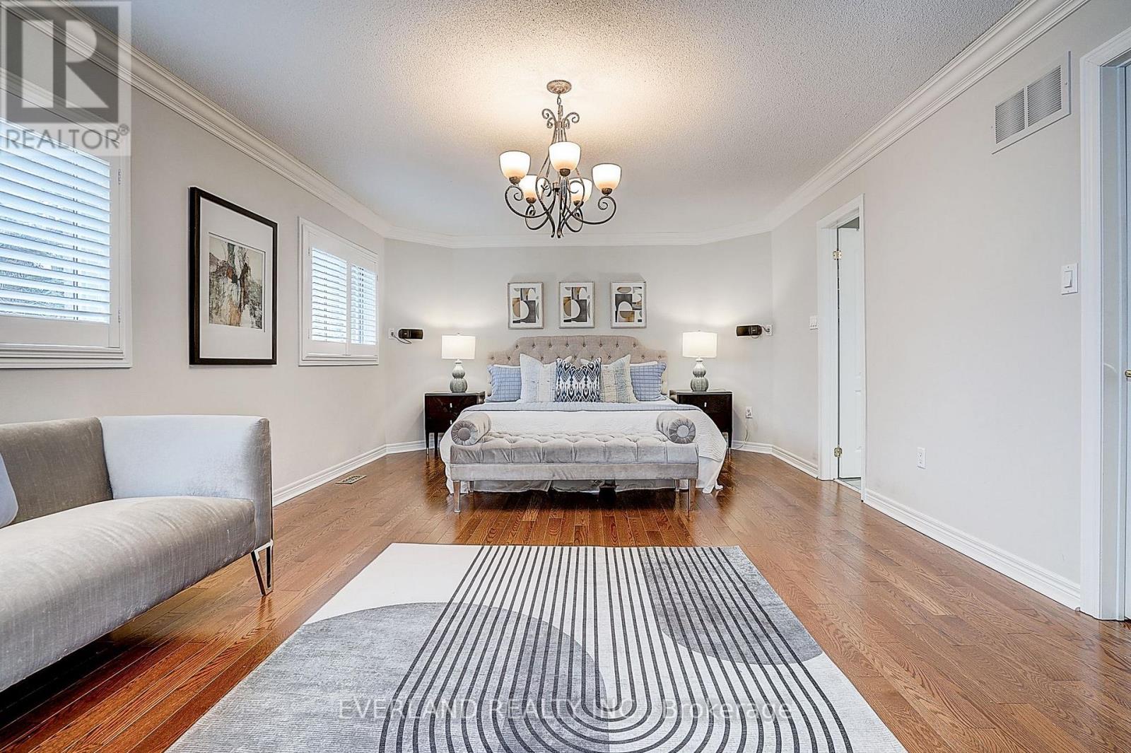 922 Best Circle, Newmarket, Ontario  L3X 2H8 - Photo 23 - N13010508