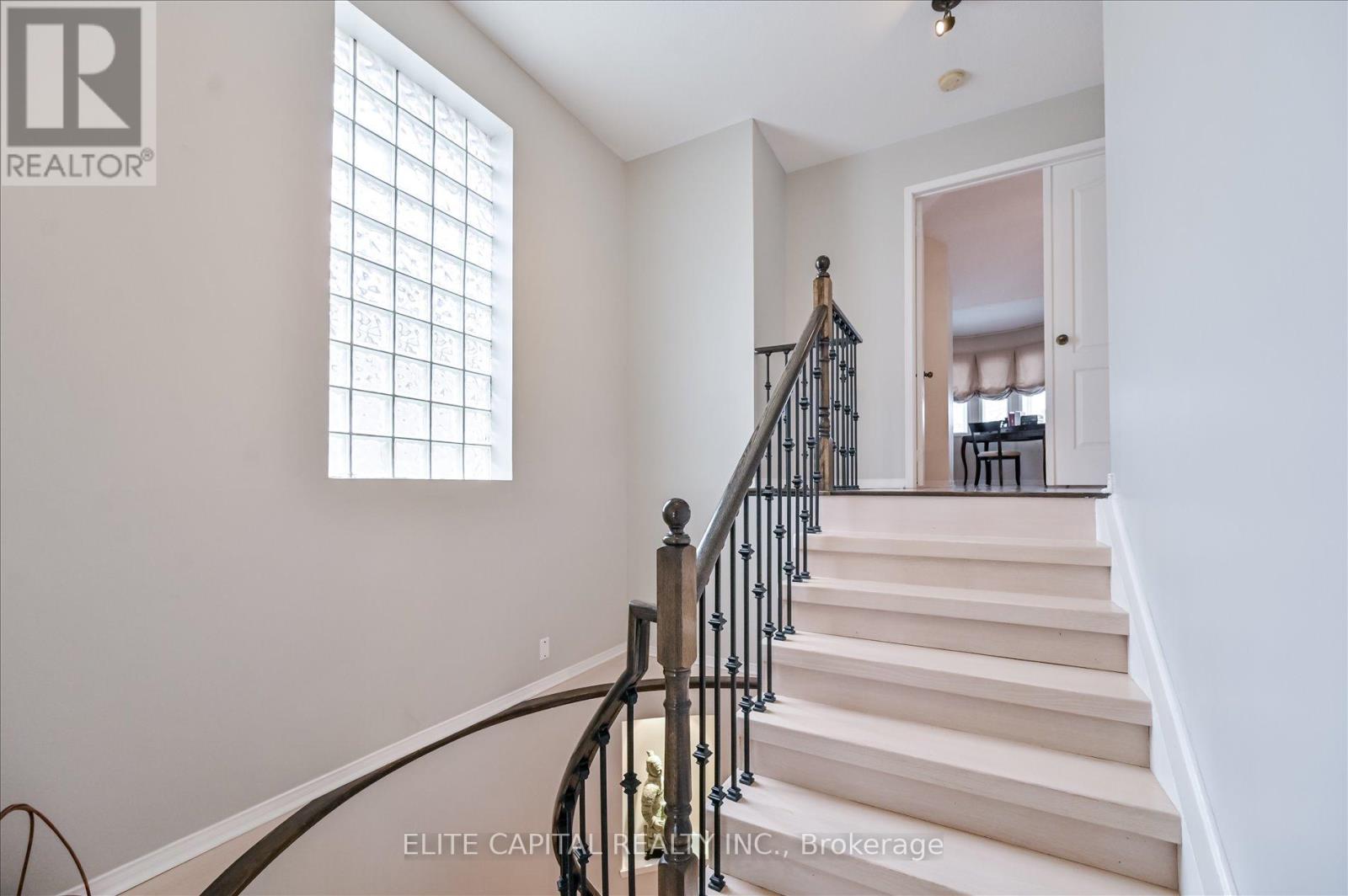 116 Redstone Road, Richmond Hill, Ontario  L4S 1T8 - Photo 25 - N13010614