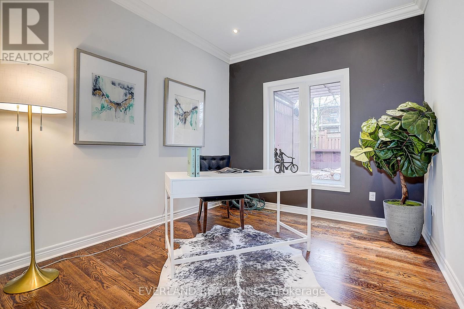 922 Best Circle, Newmarket, Ontario  L3X 2H8 - Photo 17 - N13010508