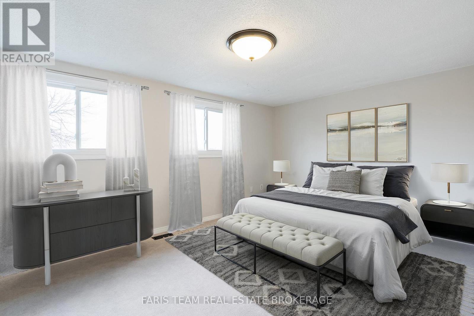 18 Argyle Road, Barrie, Ontario  L4N 6P9 - Photo 15 - S13010862