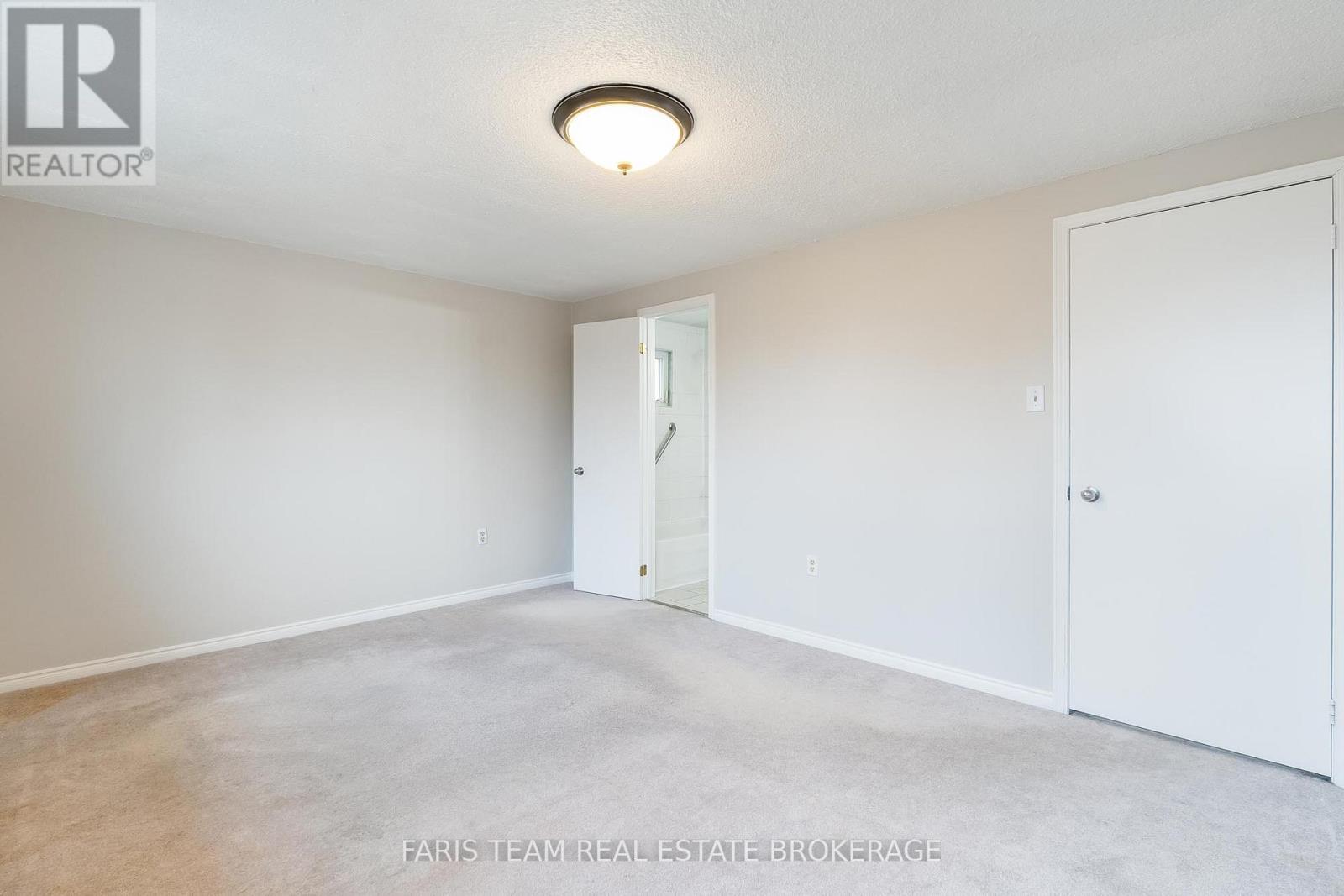 18 Argyle Road, Barrie, Ontario  L4N 6P9 - Photo 16 - S13010862