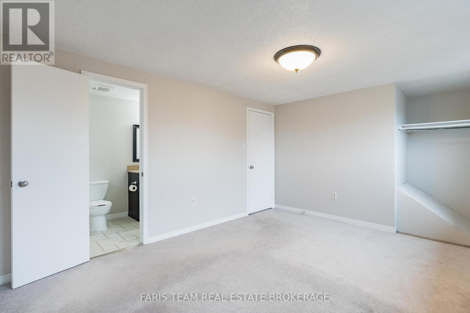 18 Argyle Road, Barrie, Ontario  L4N 6P9 - Photo 17 - S13010862