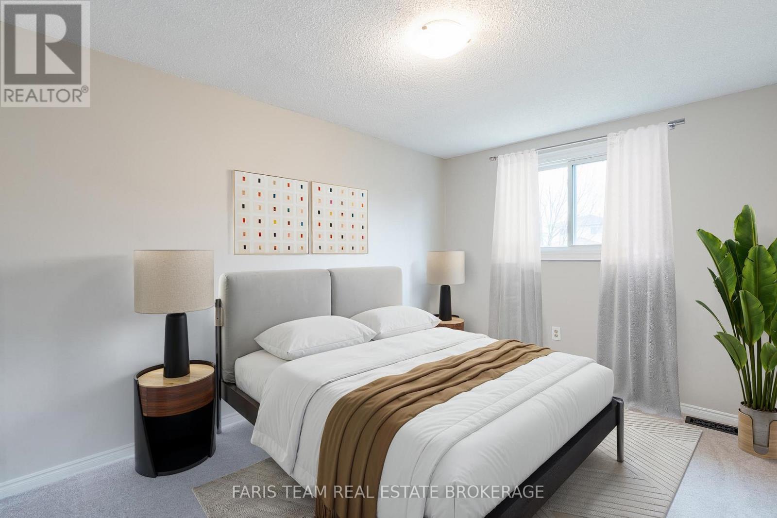 18 Argyle Road, Barrie, Ontario  L4N 6P9 - Photo 18 - S13010862