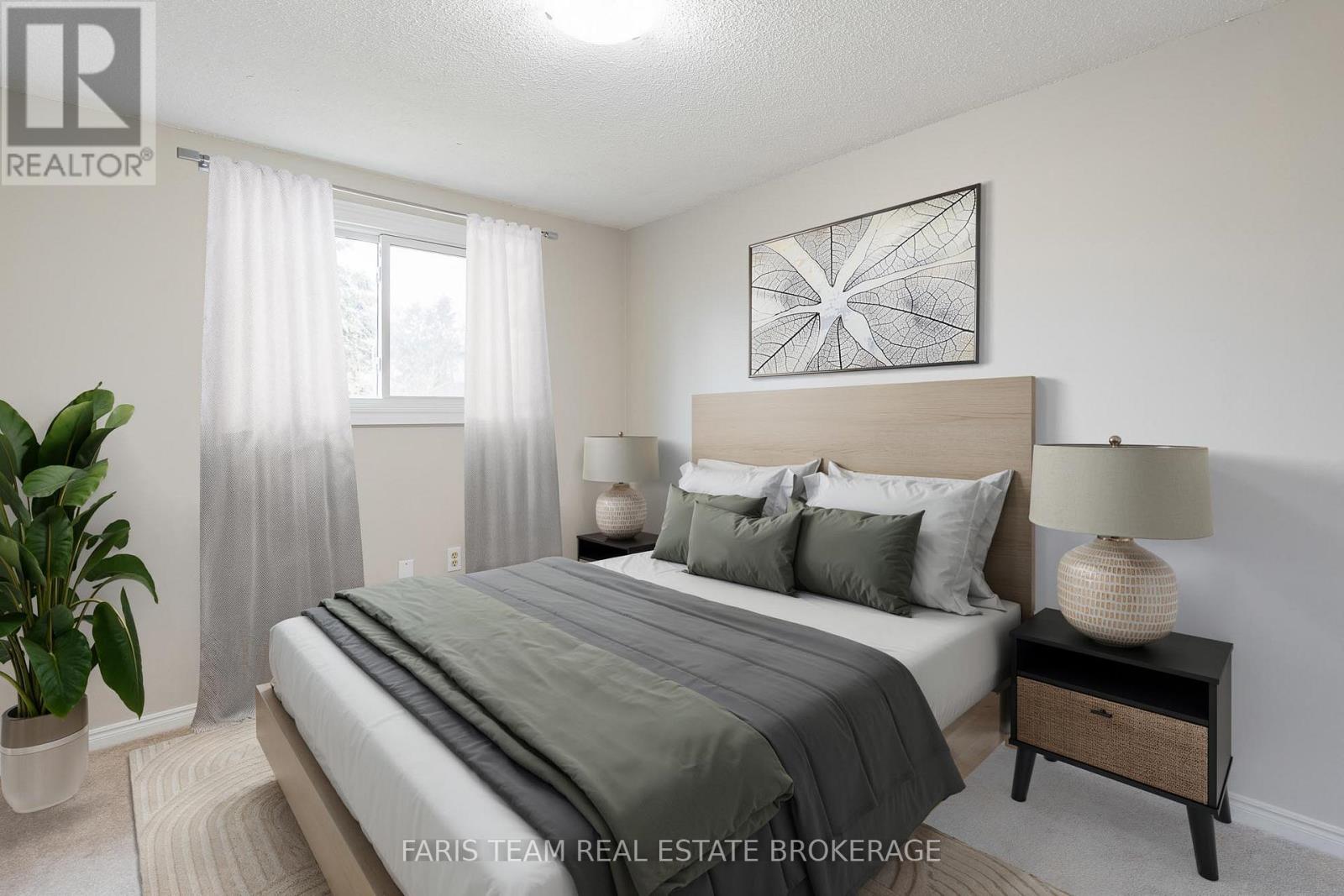 18 Argyle Road, Barrie, Ontario  L4N 6P9 - Photo 20 - S13010862