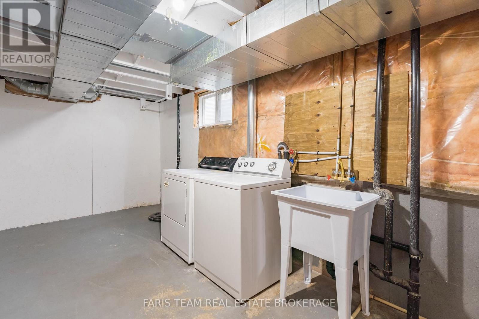 18 Argyle Road, Barrie, Ontario  L4N 6P9 - Photo 23 - S13010862