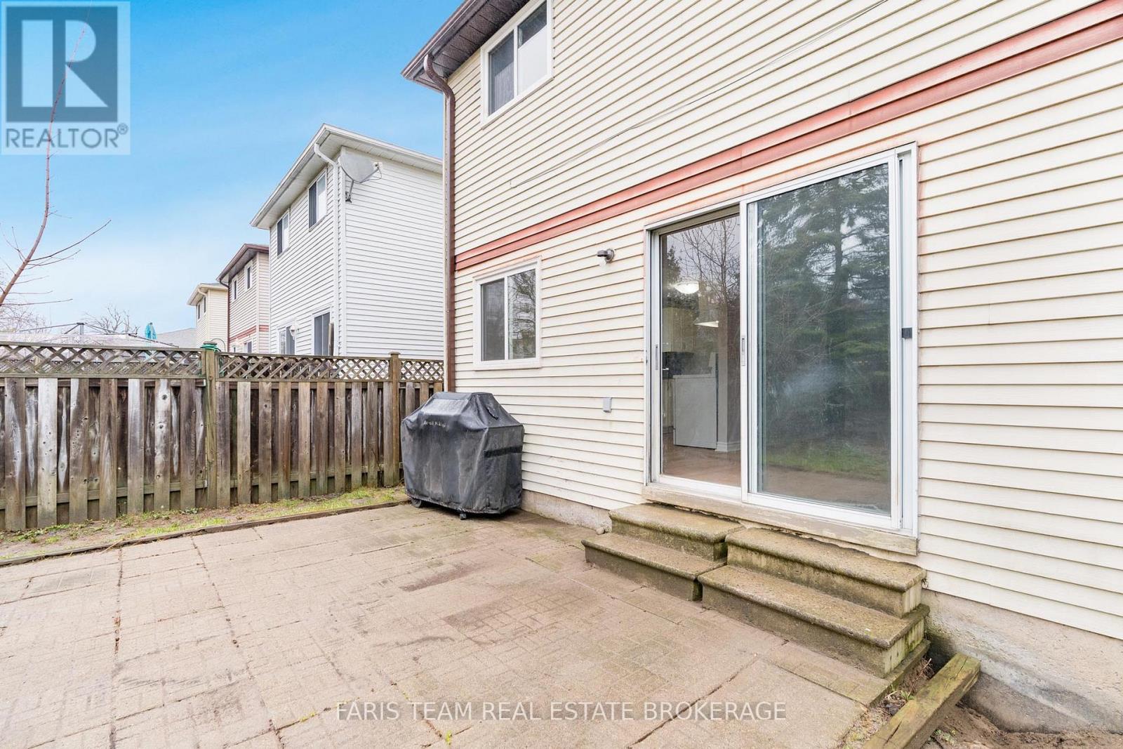 18 Argyle Road, Barrie, Ontario  L4N 6P9 - Photo 24 - S13010862