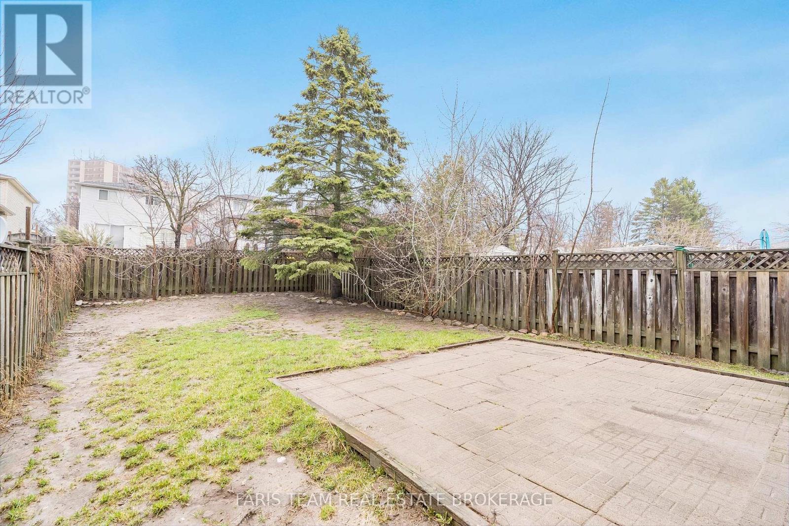 18 Argyle Road, Barrie, Ontario  L4N 6P9 - Photo 25 - S13010862