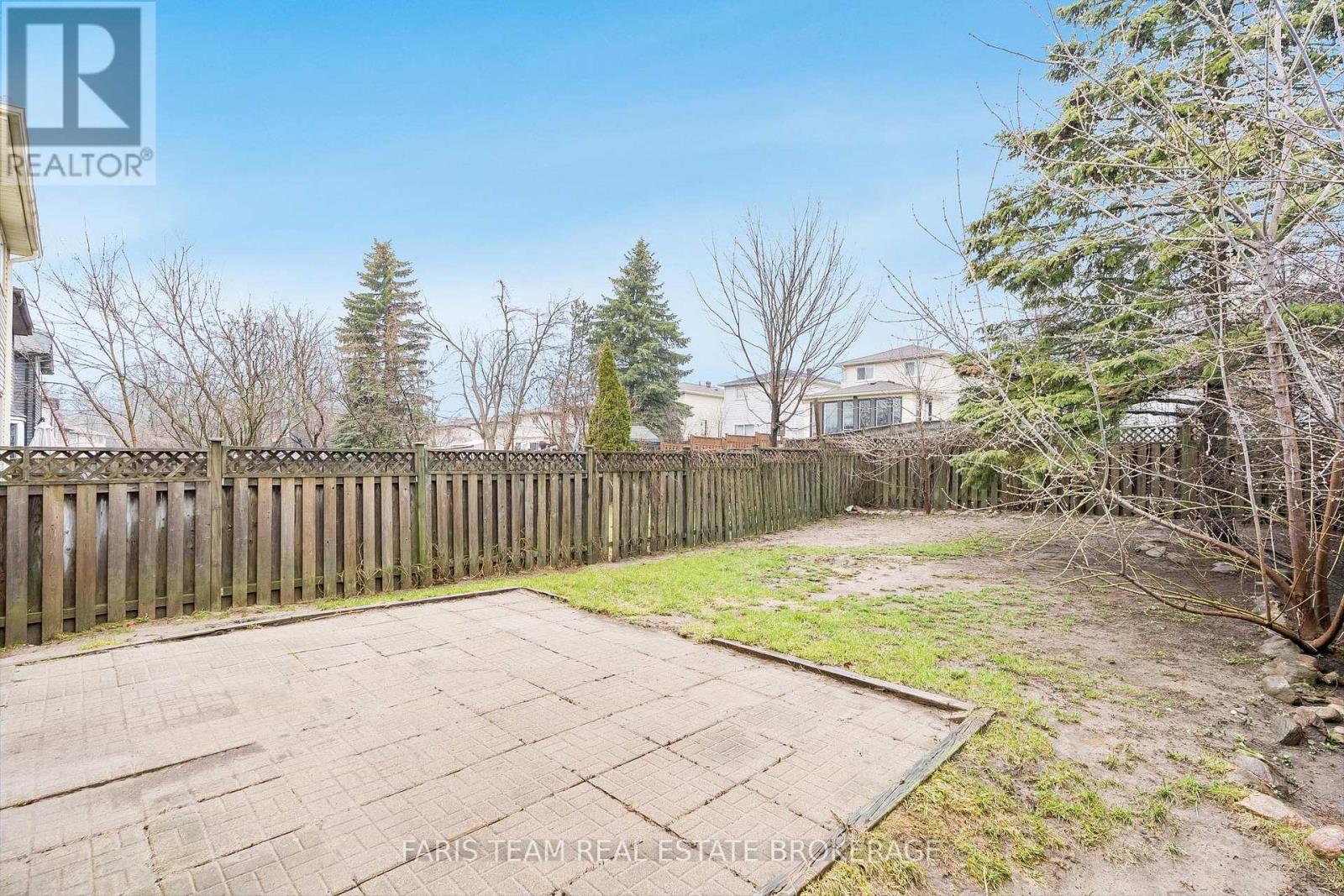 18 Argyle Road, Barrie, Ontario  L4N 6P9 - Photo 26 - S13010862