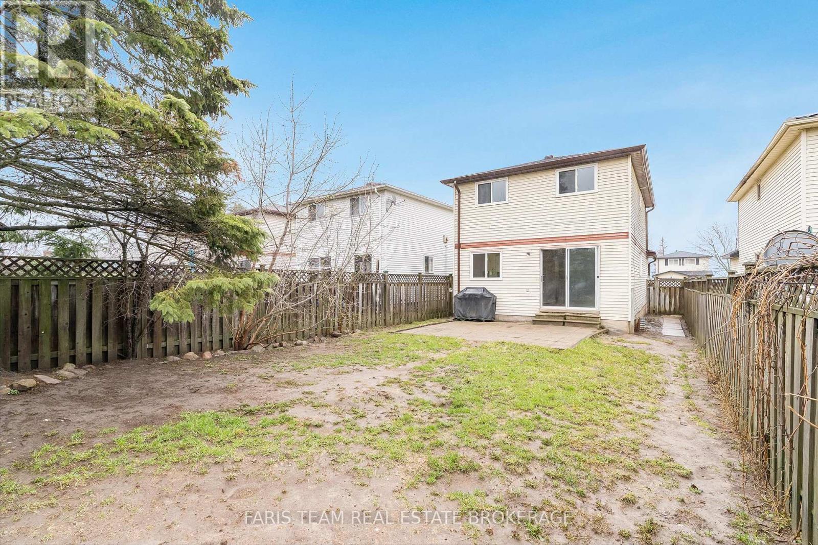 18 Argyle Road, Barrie, Ontario  L4N 6P9 - Photo 27 - S13010862