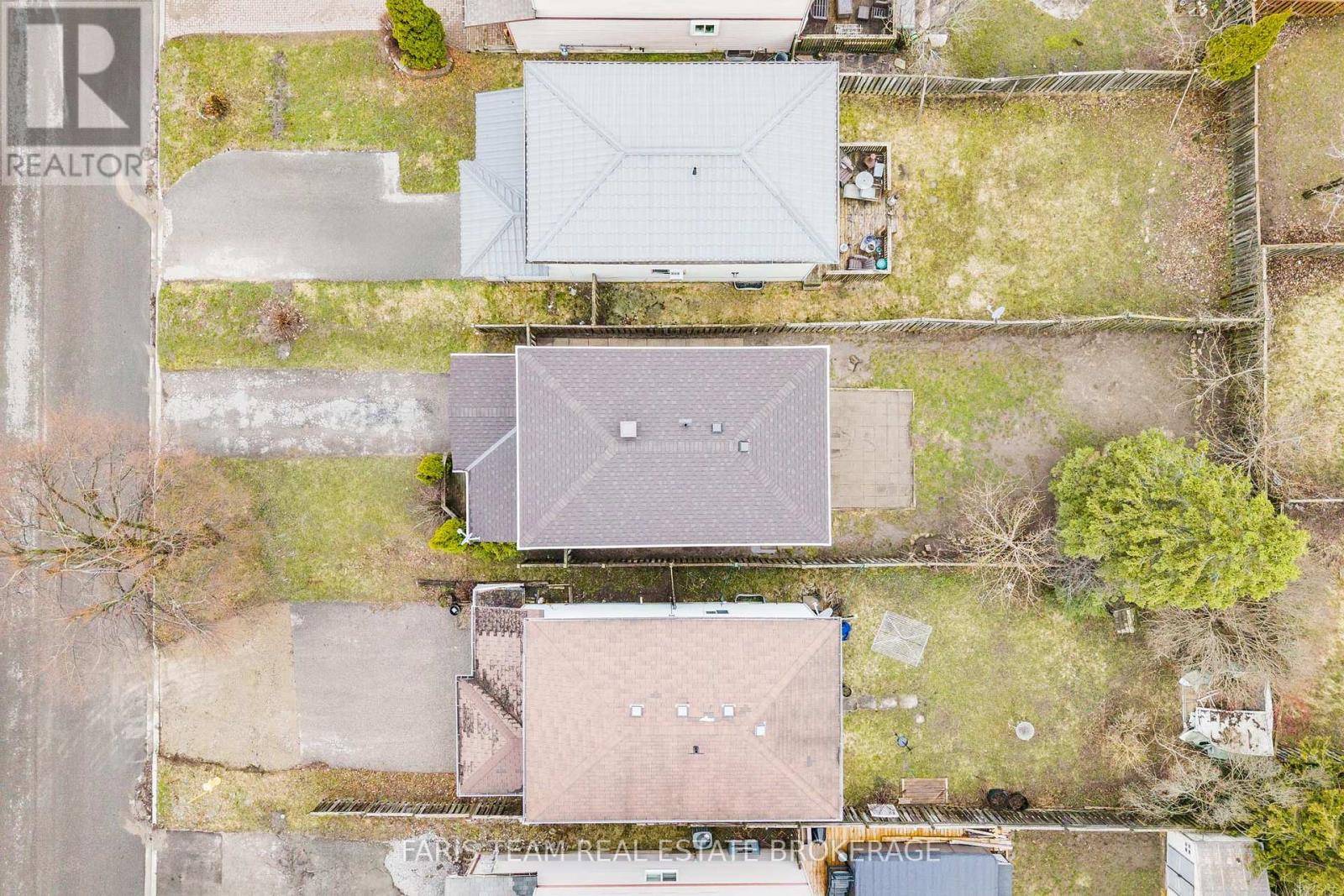 18 Argyle Road, Barrie, Ontario  L4N 6P9 - Photo 28 - S13010862