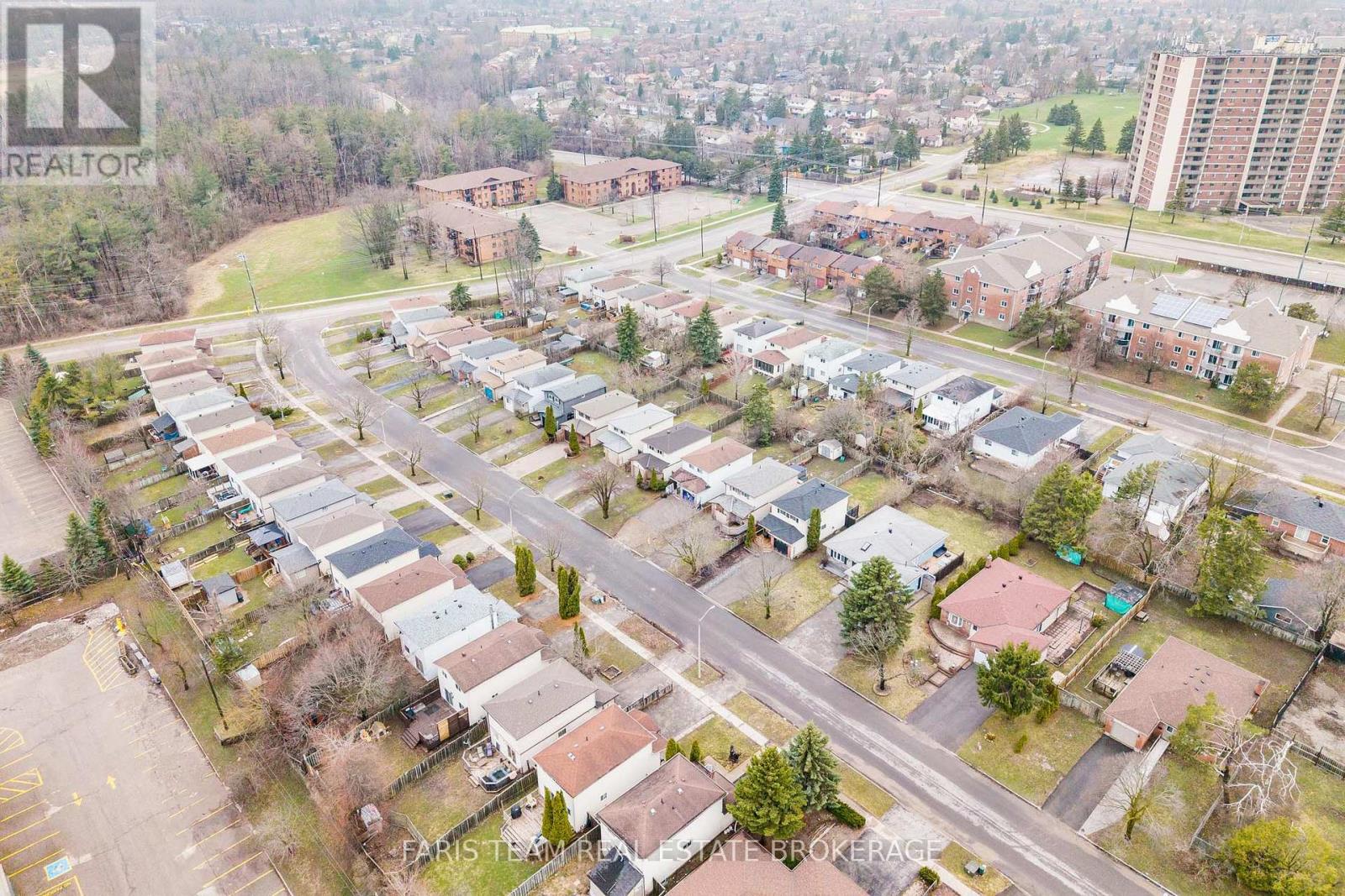 18 Argyle Road, Barrie, Ontario  L4N 6P9 - Photo 29 - S13010862