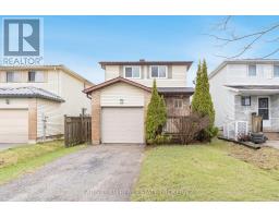 18 ARGYLE ROAD, Barrie, Ontario