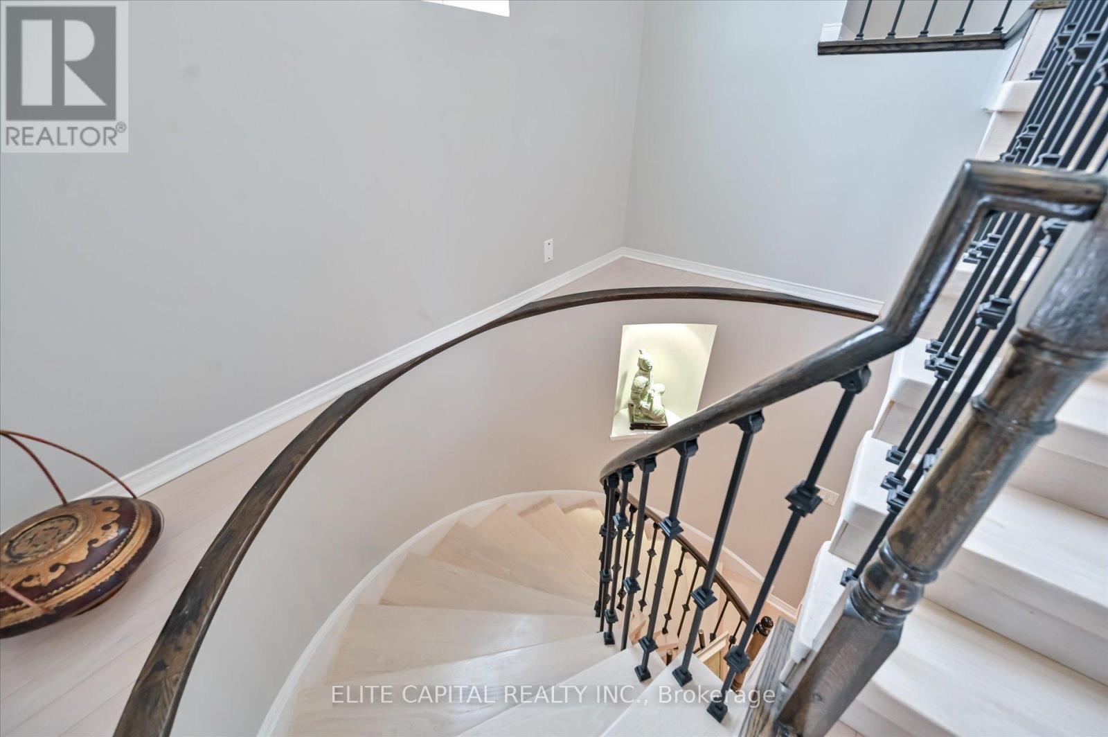 116 Redstone Road, Richmond Hill, Ontario  L4S 1T8 - Photo 24 - N13010614