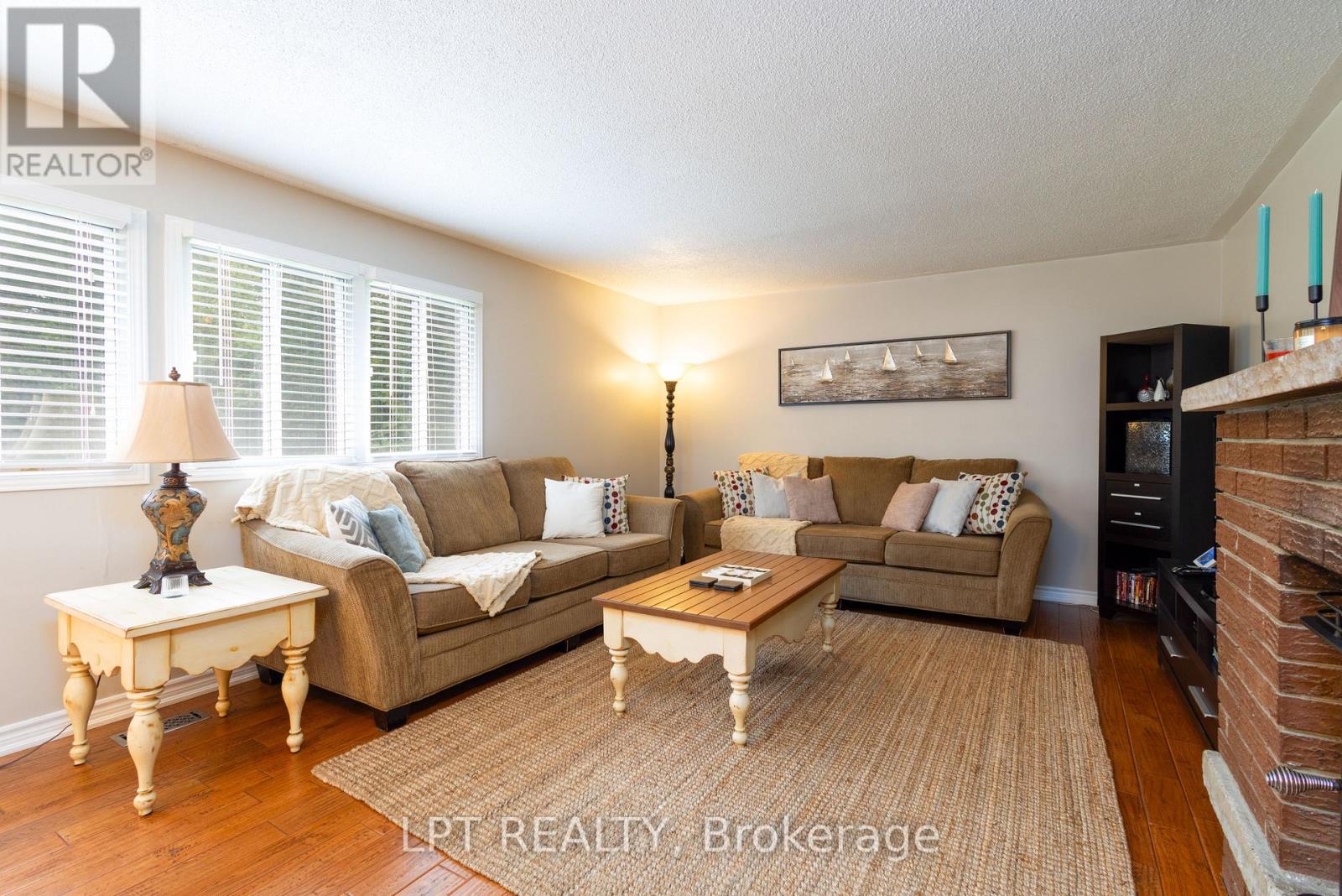 34 Staglir Drive, Tiny, Ontario  L9M 0H2 - Photo 12 - S13010892