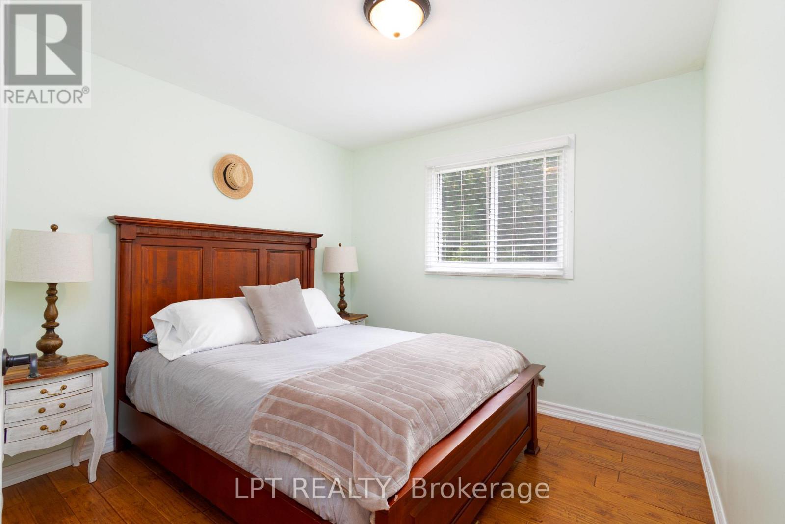 34 Staglir Drive, Tiny, Ontario  L9M 0H2 - Photo 20 - S13010892