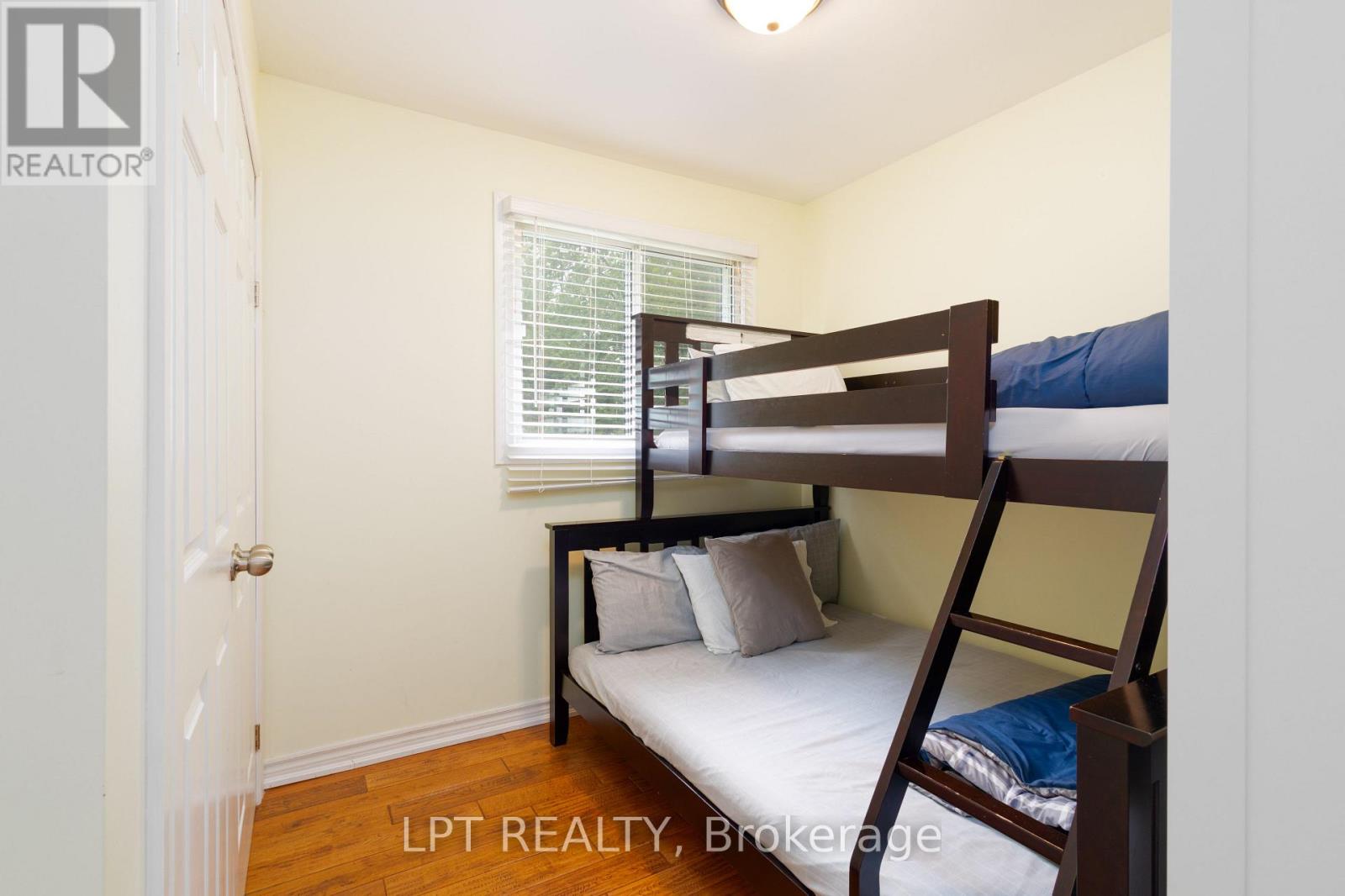 34 Staglir Drive, Tiny, Ontario  L9M 0H2 - Photo 21 - S13010892