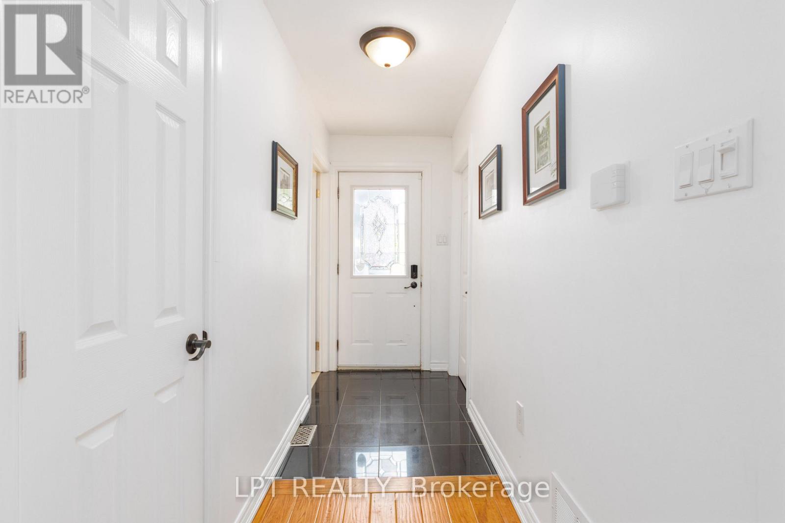 34 Staglir Drive, Tiny, Ontario  L9M 0H2 - Photo 9 - S13010892