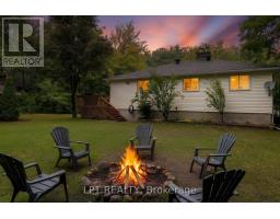 34 STAGLIR DRIVE, Tiny, Ontario