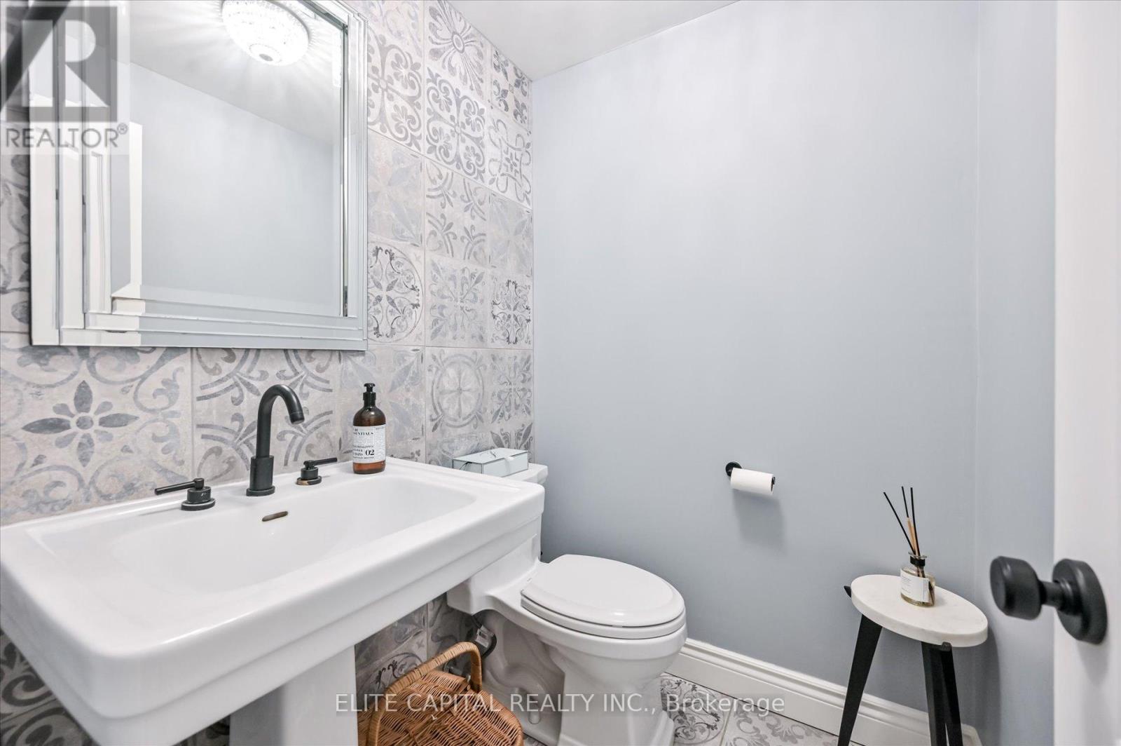 116 Redstone Road, Richmond Hill, Ontario  L4S 1T8 - Photo 22 - N13010614