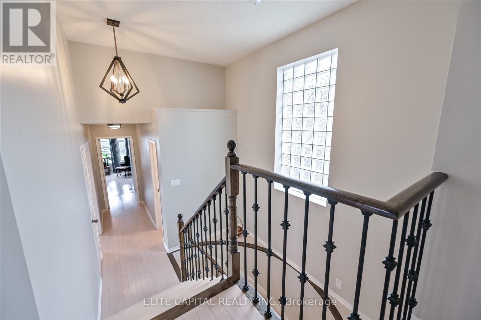 116 Redstone Road, Richmond Hill, Ontario  L4S 1T8 - Photo 26 - N13010614