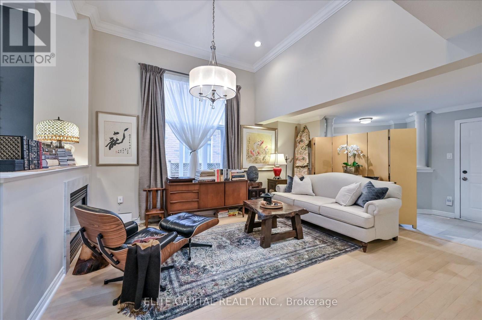 116 Redstone Road, Richmond Hill, Ontario  L4S 1T8 - Photo 7 - N13010614