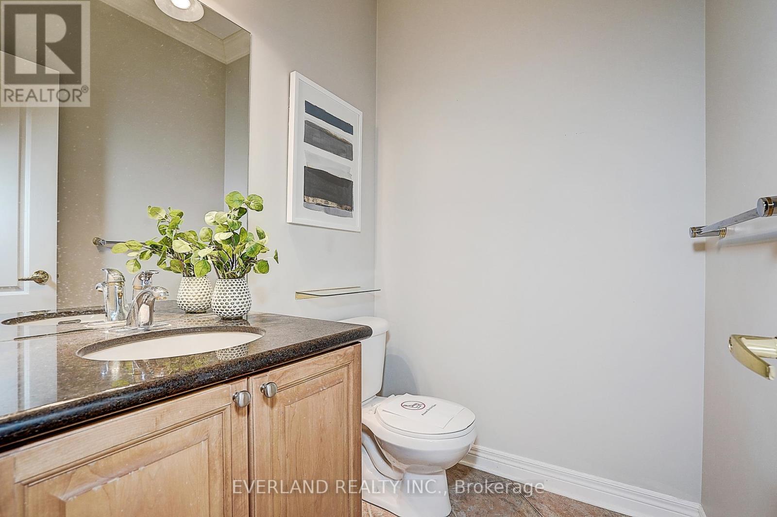 922 Best Circle, Newmarket, Ontario  L3X 2H8 - Photo 18 - N13010508