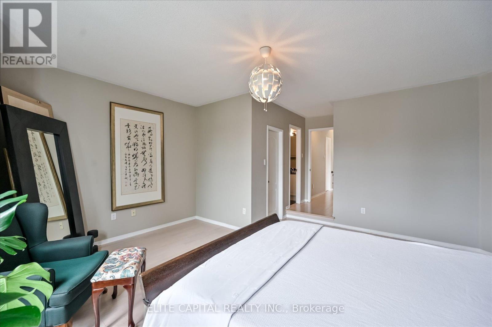 116 Redstone Road, Richmond Hill, Ontario  L4S 1T8 - Photo 28 - N13010614