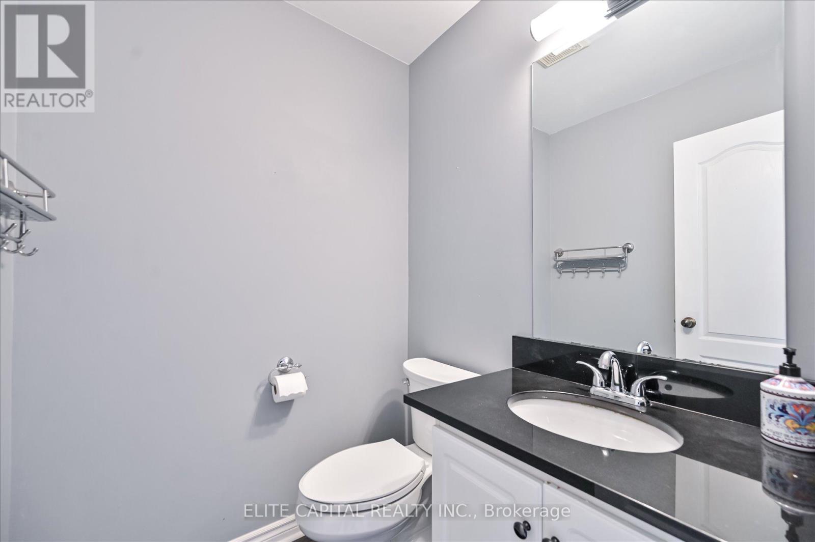 116 Redstone Road, Richmond Hill, Ontario  L4S 1T8 - Photo 29 - N13010614