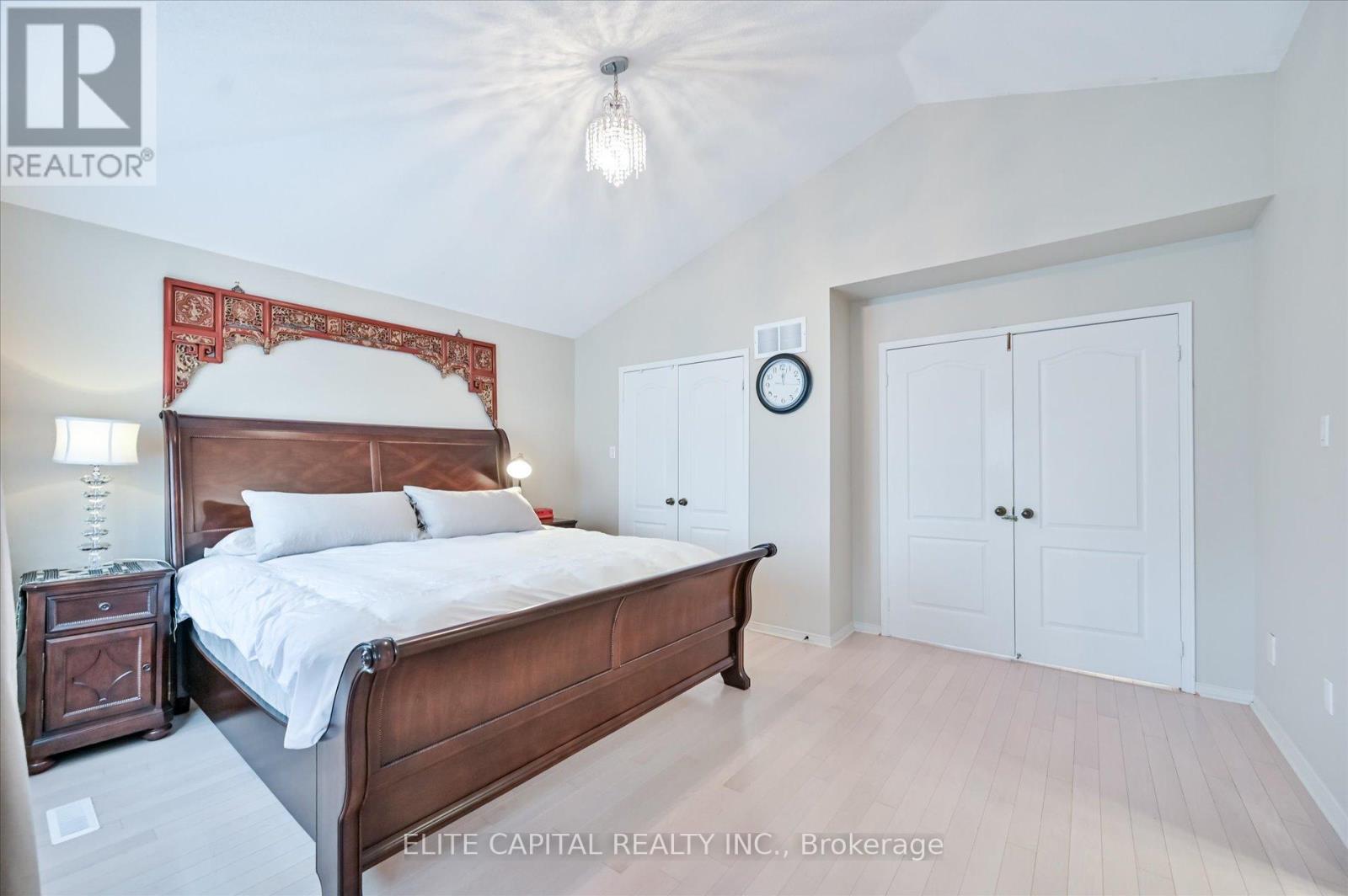 116 Redstone Road, Richmond Hill, Ontario  L4S 1T8 - Photo 34 - N13010614