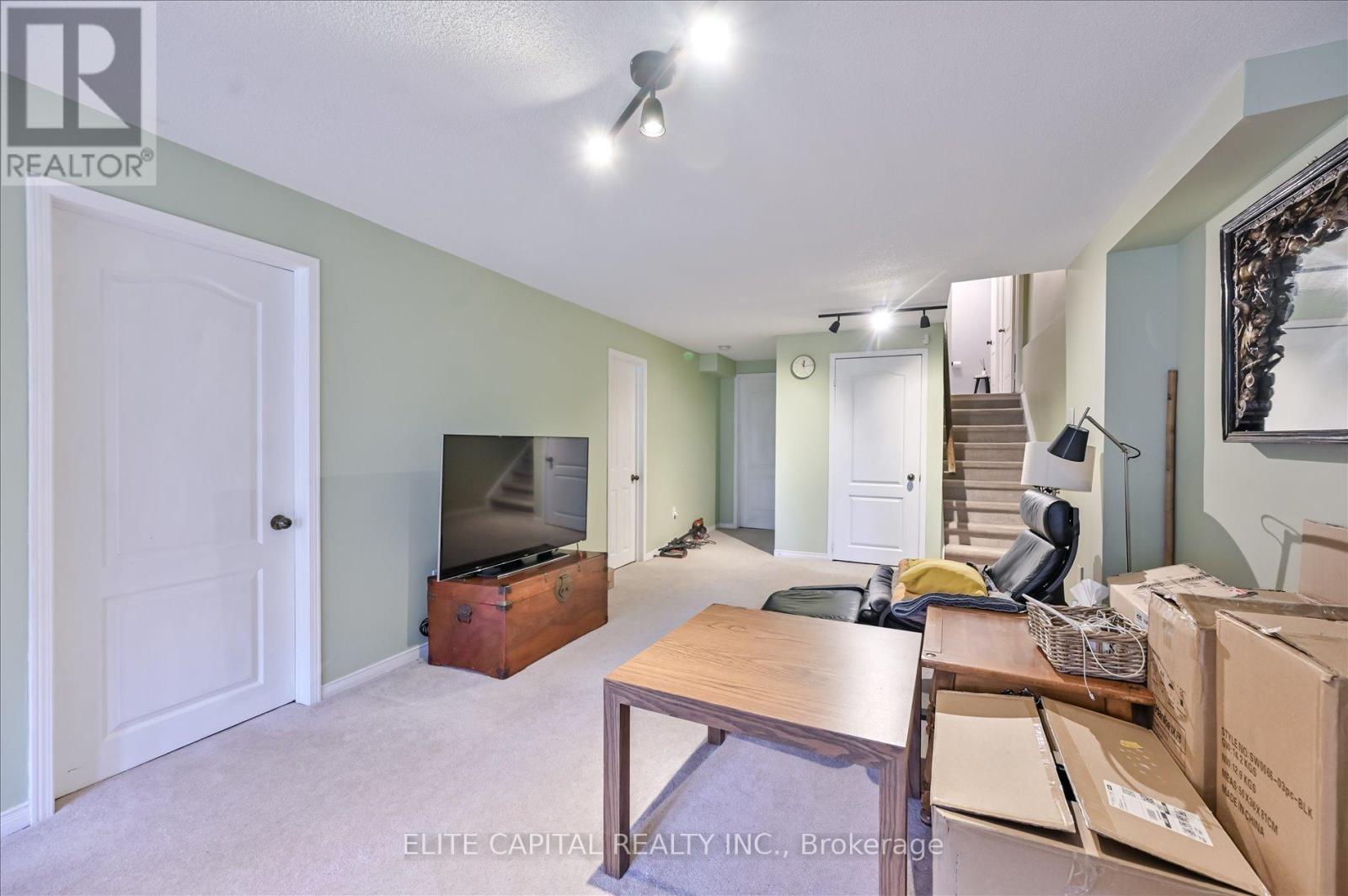 116 Redstone Road, Richmond Hill, Ontario  L4S 1T8 - Photo 38 - N13010614