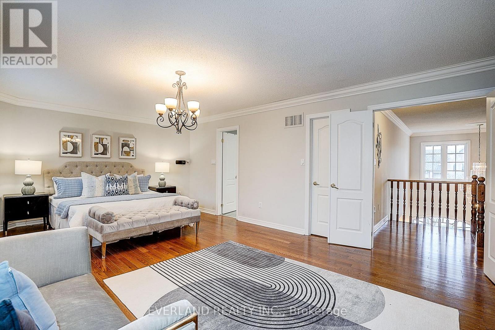 922 Best Circle, Newmarket, Ontario  L3X 2H8 - Photo 24 - N13010508