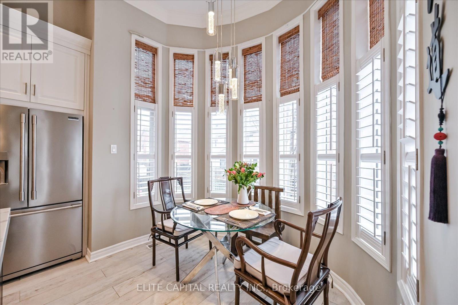 116 Redstone Road, Richmond Hill, Ontario  L4S 1T8 - Photo 18 - N13010614