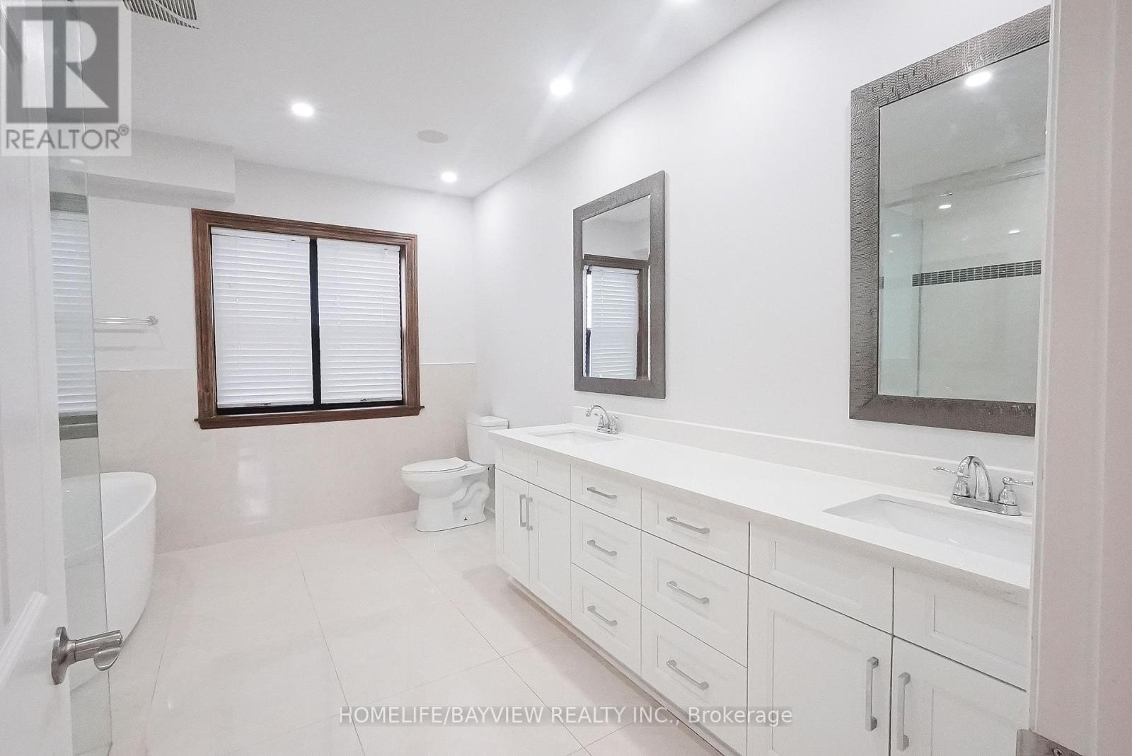 180 & 188 Main Street N, Markham, Ontario  L3P 1Y3 - Photo 38 - N13010628