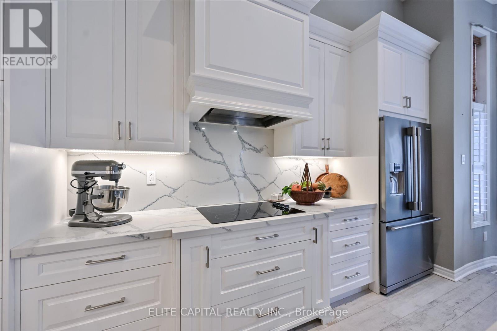 116 Redstone Road, Richmond Hill, Ontario  L4S 1T8 - Photo 14 - N13010614