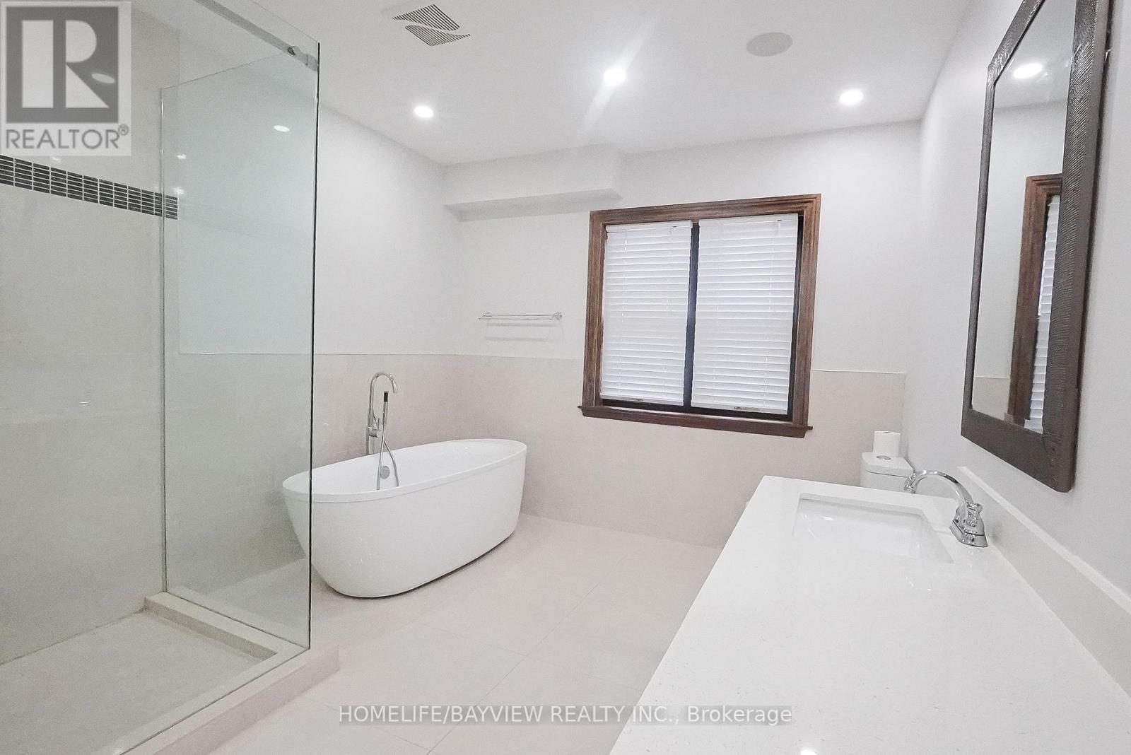 180 & 188 Main Street N, Markham, Ontario  L3P 1Y3 - Photo 39 - N13010628