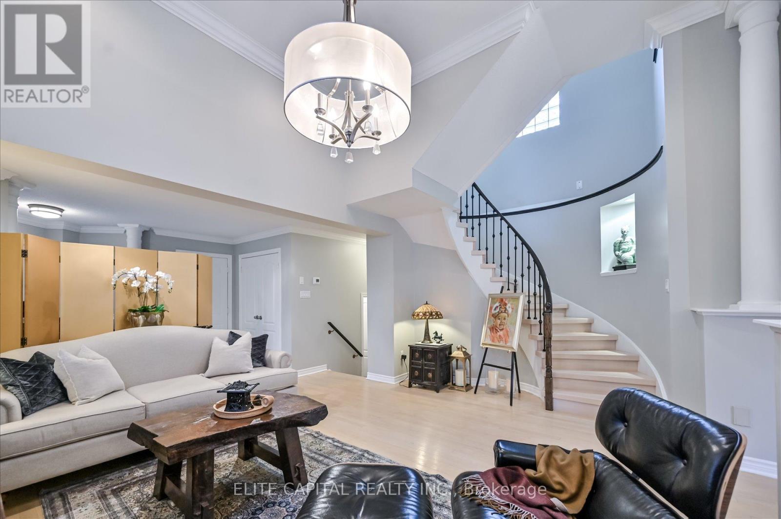 116 Redstone Road, Richmond Hill, Ontario  L4S 1T8 - Photo 8 - N13010614