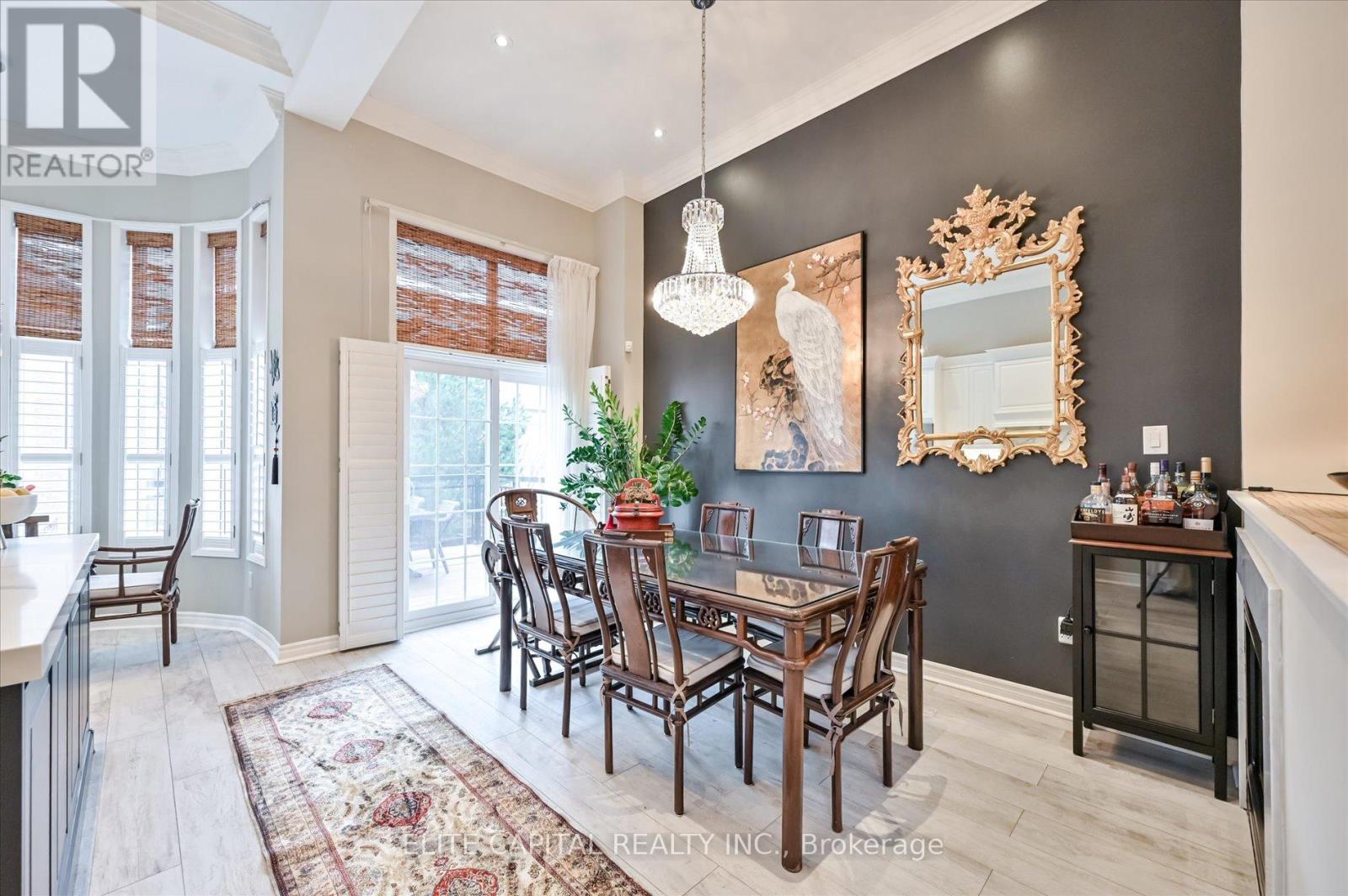 116 Redstone Road, Richmond Hill, Ontario  L4S 1T8 - Photo 21 - N13010614