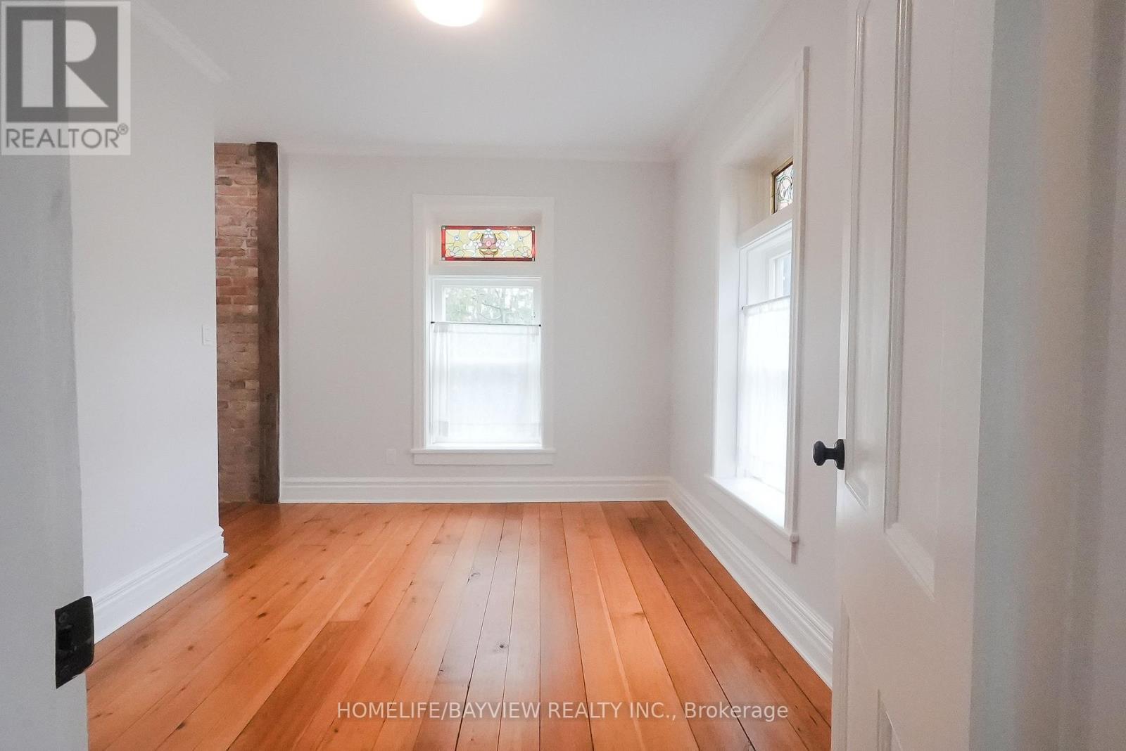 180 & 188 Main Street N, Markham, Ontario  L3P 1Y3 - Photo 24 - N13010628