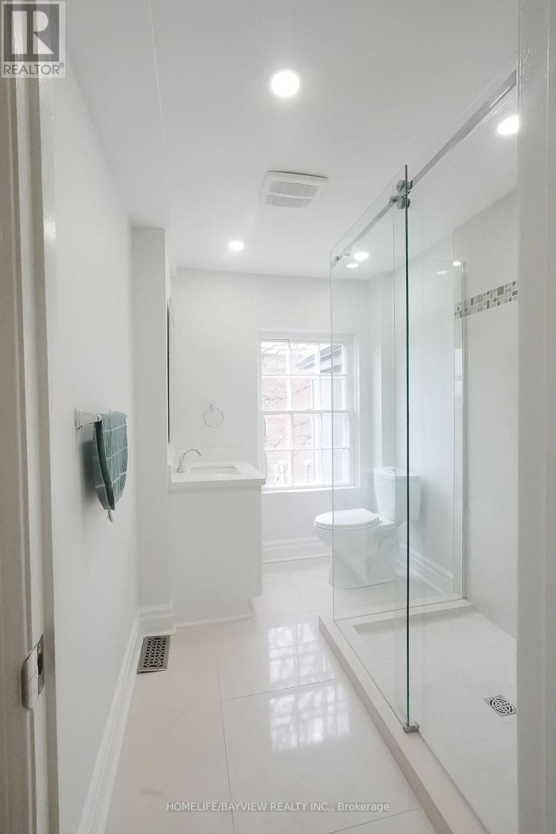 180 & 188 Main Street N, Markham, Ontario  L3P 1Y3 - Photo 32 - N13010628